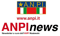 ANPINEWS