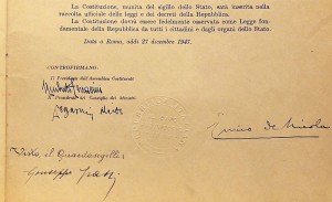 costituzione_italiana_dettaglio_firme