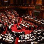 parlamento-italiano