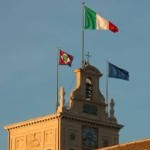 quirinale
