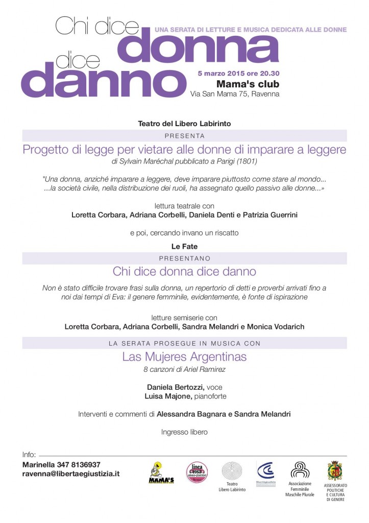 5_marzo DONNE MAMAS-page-001