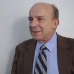 Gustavo_Zagrebelsky_-_Festival_della_Scienza_2011_-_Foto_Cirone-Musi