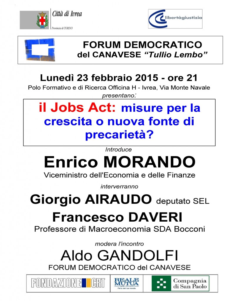 incontro 23 febbr Morando