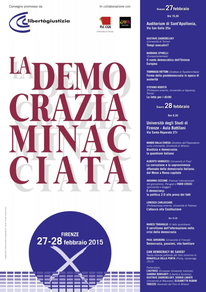 locandina_convegnoLR