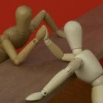 Bipolarismo