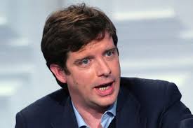 Civati