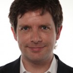 Giuseppe_Civati_daticamera