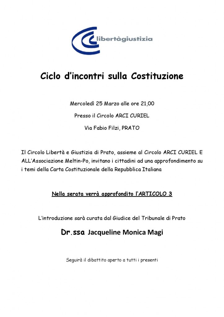 Incontro art.3 Costituzione 25 Marzo Curiel-page-001