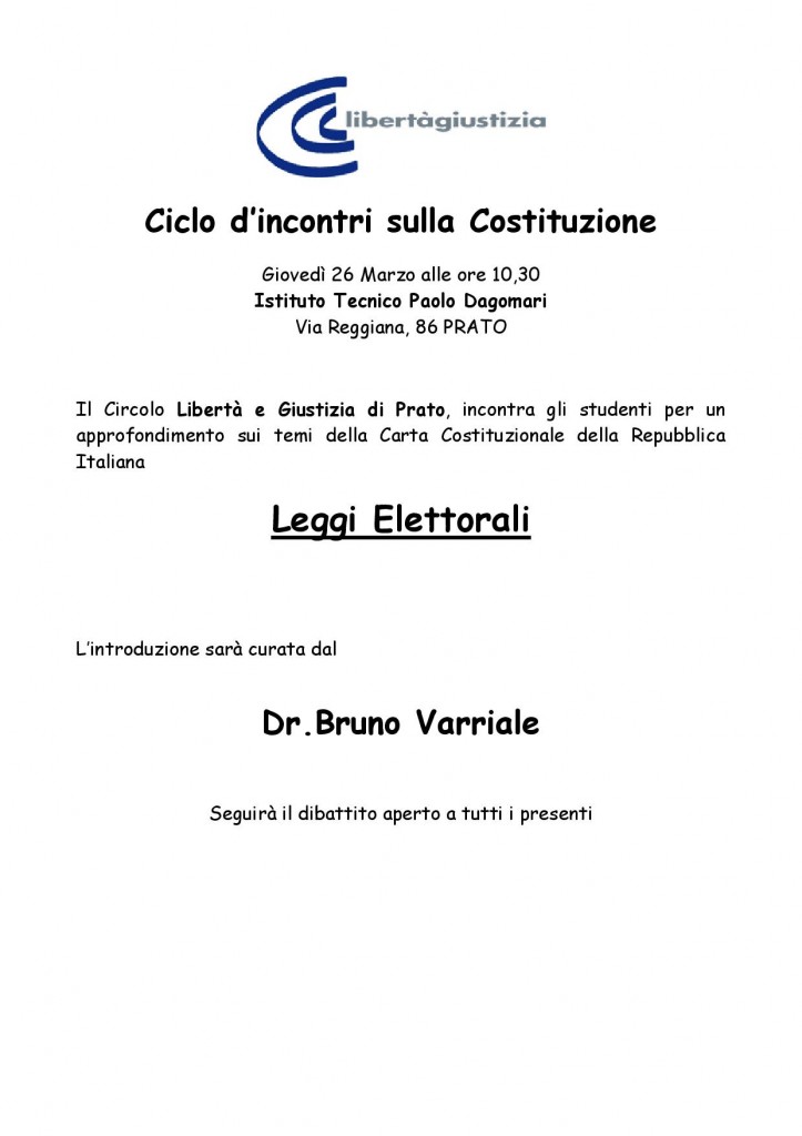 Incontro del 26 marzo Istituto Scolastico Dagomari-page-001