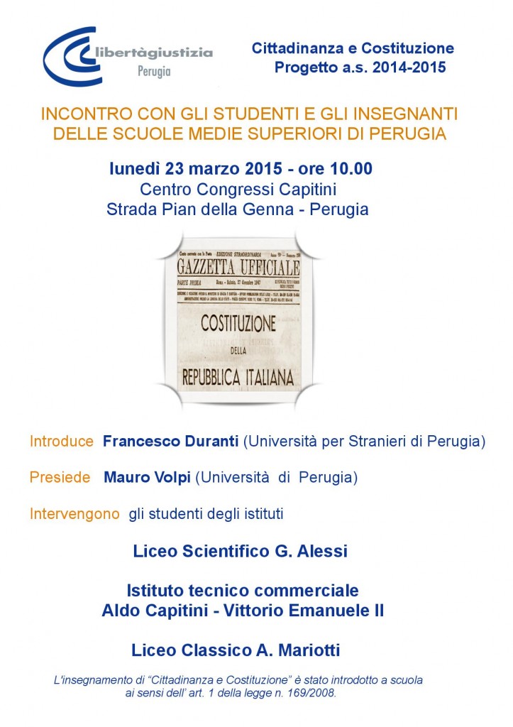 ProgettoScuolaLEGlocPDFdef-page-001