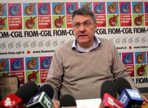 landini-coalizione-sociale-rodota-510