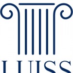 logo luiss