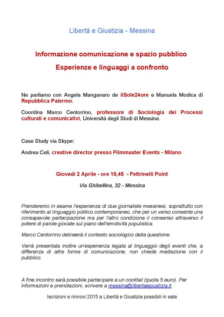 messina 2 aprile 2015-page-001
