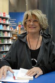 sandra
