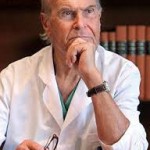 veronesi