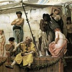 220px-Boulanger_Gustave_Clarence_Rudolphe_The_Slave_Market