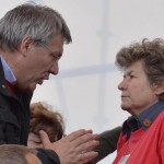 landini camusso