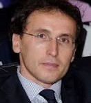 Francesco boccia