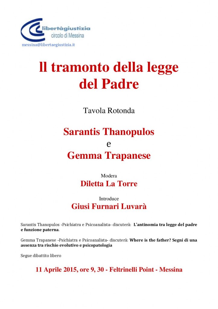 Messina LeG11.04.15-page-001