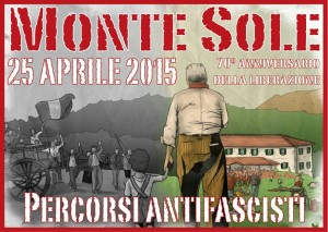 Monte Sole