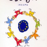 europe_day1997_it