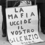 mafia-uccide-silenzio-pure
