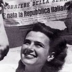 2 giugno