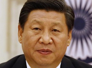 Cina
