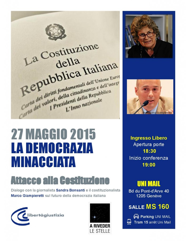 Democrazia Minacciata L&G - Flyer-page-001