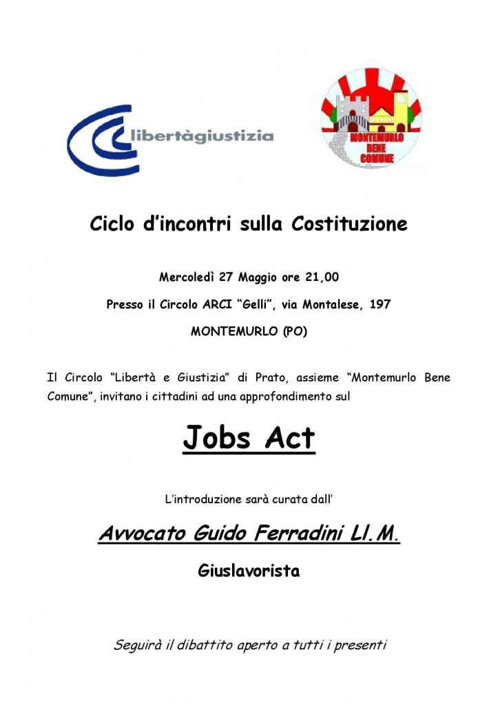 Incontro 27 maggio Circolo Gelli Bagnolo-Montemurlo-page-001