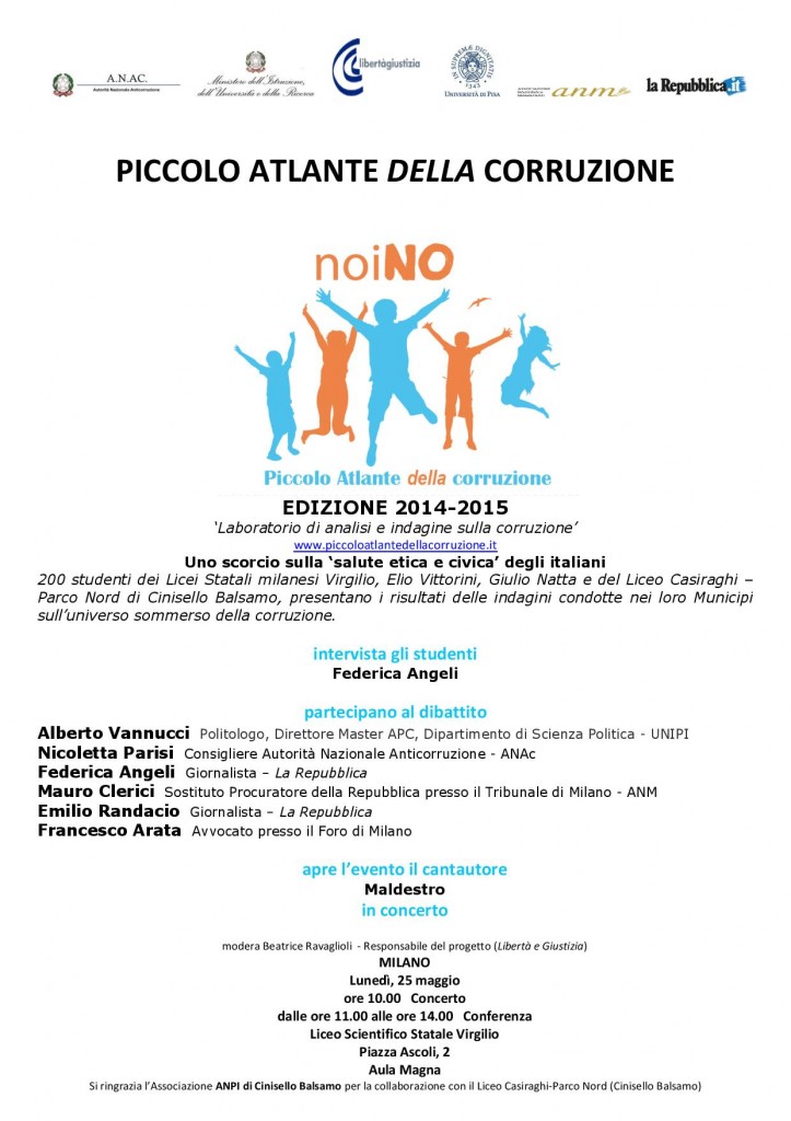 LOCANDINA EVENTO FINALE MILANO -page-001
