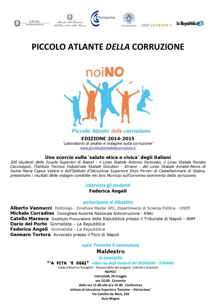 LOCANDINA EVENTO FINALE NAPOLI-page-001