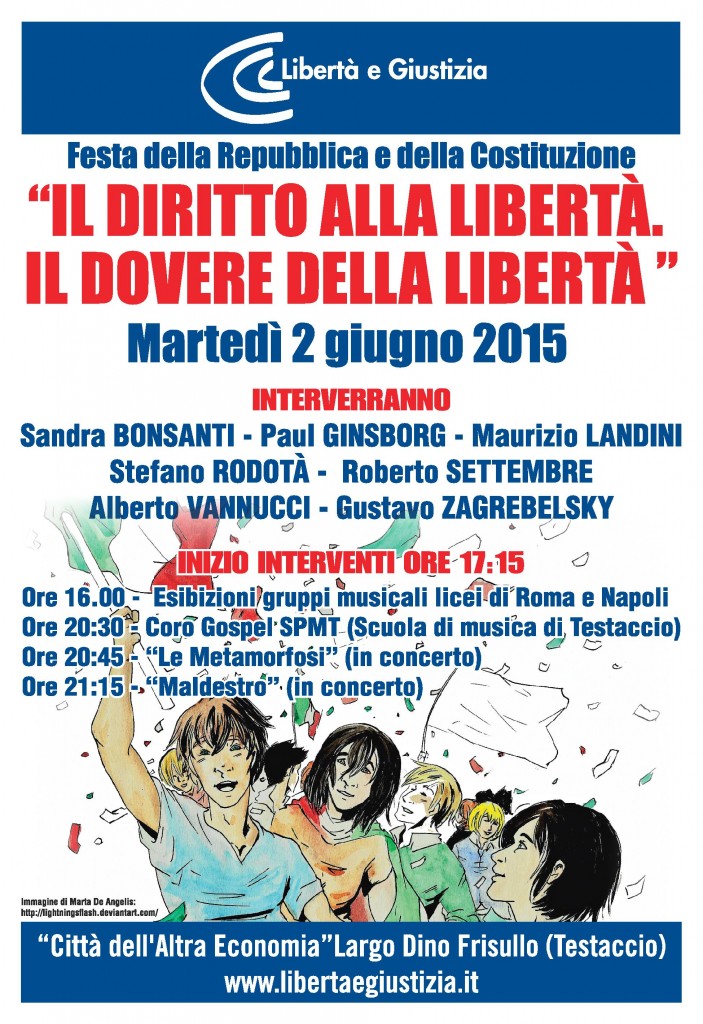 Locandina LeG 2 giugno-page-001