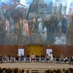 Piccolo atlante incontro di roma 29_05_2015