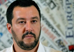 Salvini