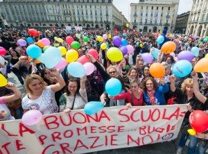 Scuola