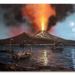 Vesuvio