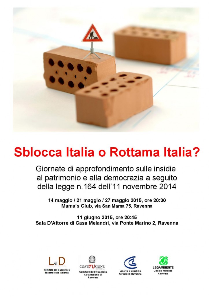 Volantino_Sblocca-Italia_v01(1)-page-001