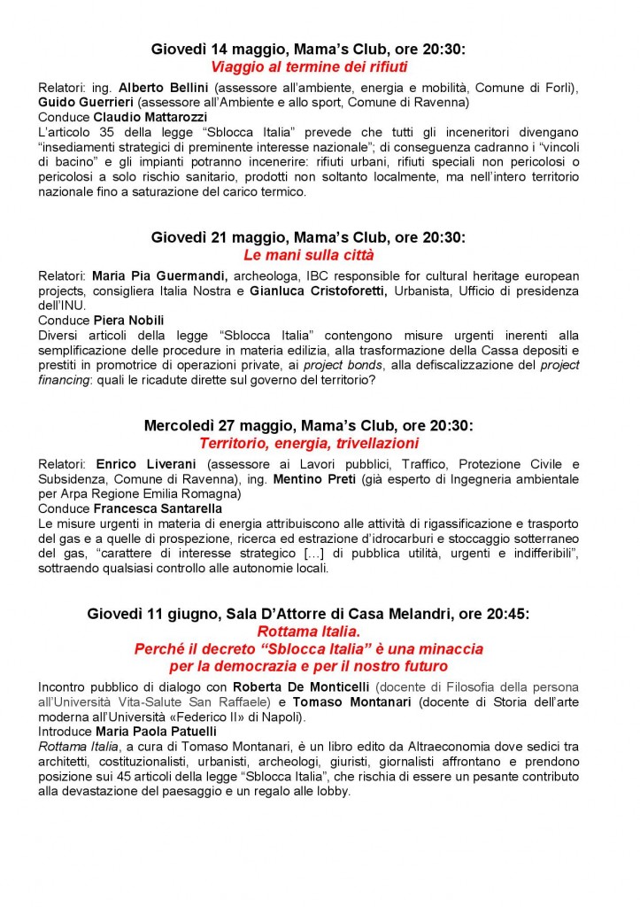 Volantino_Sblocca-Italia_v01(1)-page-002
