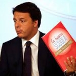 buona scuola