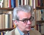 gaetano azzariti