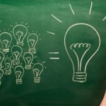 innovazione