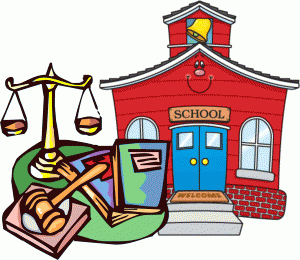 legalita