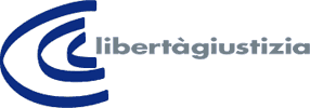 logo LeG