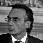 morosini