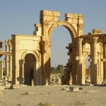 palmira