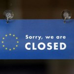9515-europa sorry we are closed