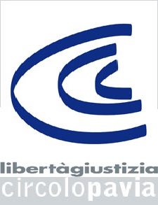 Circolo di Pavia