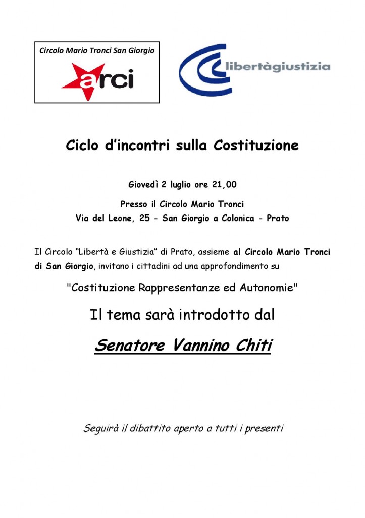 Incontro Circolo Tronci_2_ Luglio_2015-page-001