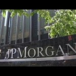 JP Morgan